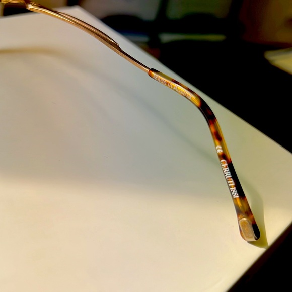 Frames vintage - Picture 4 of 4